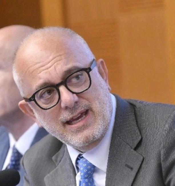 L'energia e il mestiere della buona amministrazione