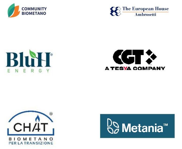 Biometano, investitori contro la bozza di DL Bollette