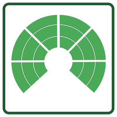 Manovra, via libera del Senato