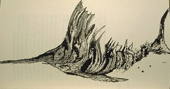 2035: il realismo batte il dogma