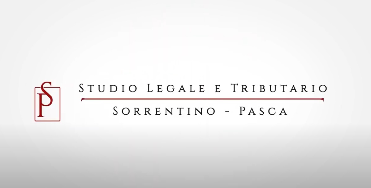 Accise, considerazioni sull'allineamento tra gasolio e benzina