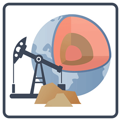 Upstream Italia, tornano anche i permessi in Adriatico