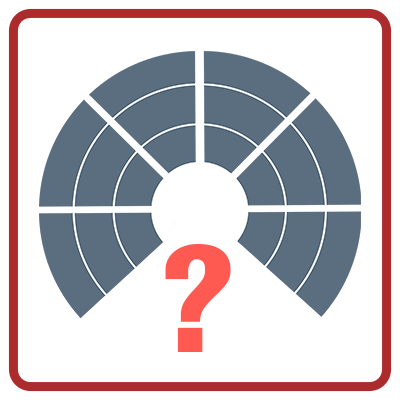 IP-Socar, Fdi interroga il governo sulla cessione