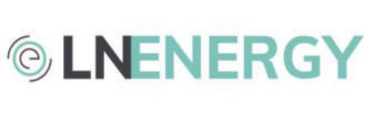 Gnl, via libera Mase al progetto di liquefazione a bocca di pozzo in Abruzzo