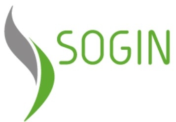 Sogin, autorizzata la disattivazione del reattore 1 di Ispra