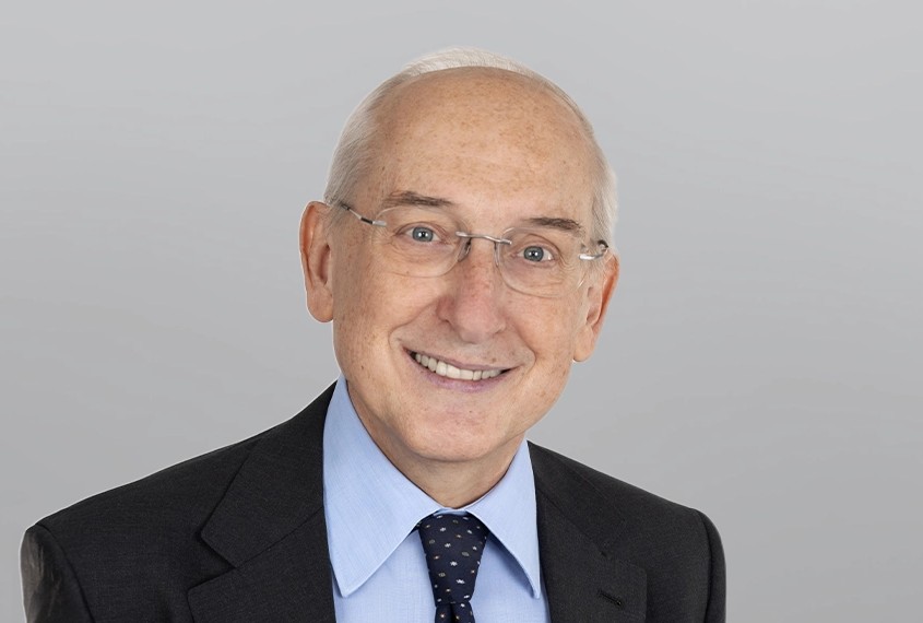 In ricordo di Marco Peruzzi