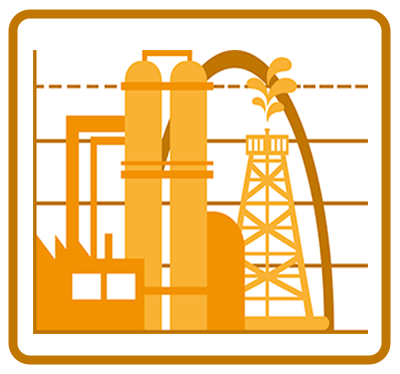Aie, domanda oil sfiora i 105 mln b/g nel 2026