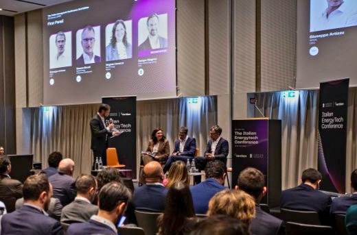 Rinnovabili, il mestiere difficile dell'Independent Power Producer