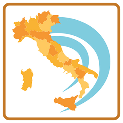 Fotovoltaico, via libera a 182 MW
Autorizzati due progetti galleggianti