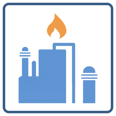 Priolo, Eni e Q8 insieme per bioraffineria