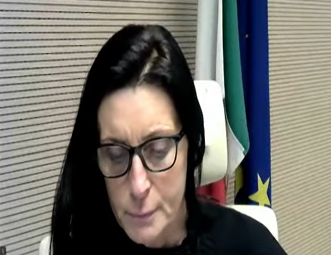 Geotermia, il Mase illustra il piano