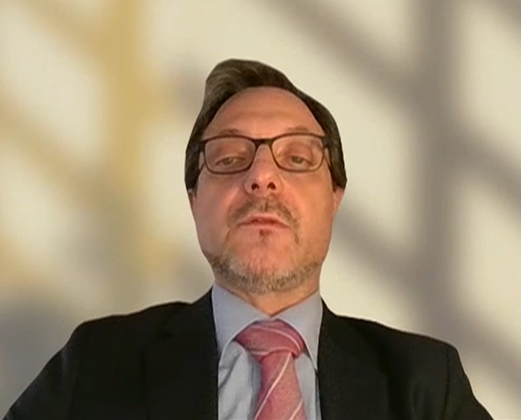 Autorizzazioni paesaggistiche, Anev: bene il Ddl, ma più coordinamento normativo