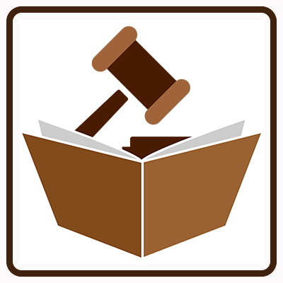 Case green, il Tar stoppa la "fuga in avanti" di Bolzano