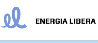Energia Libera, Pinto lascia la presidenza dopo ingresso di Axpo in Elettricità Futura