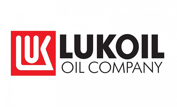Lukoil, arriva una seconda offerta per gli asset internazionali