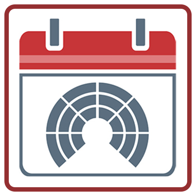 Nucleare e auto, settimana di audizioni