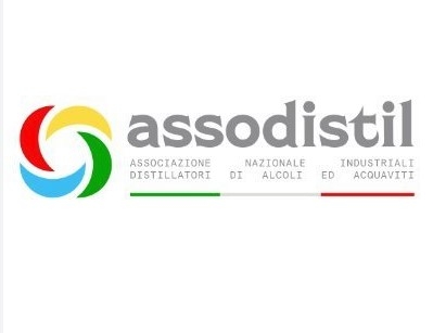 Biobenzina, Assodistil rilancia: rafforzare sotto-obiettivi al 6,5%