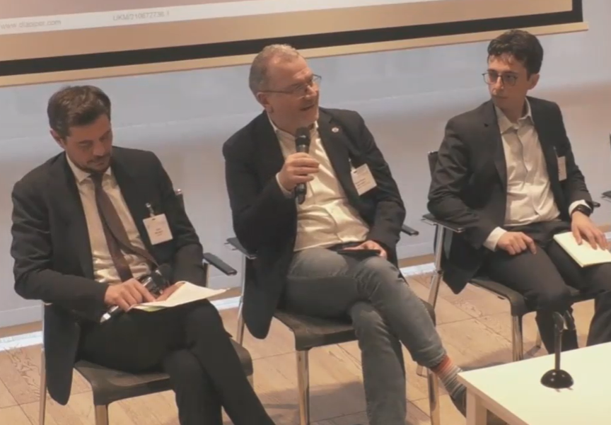 Viscontini (Italia Solare): “diversi progetti del FerX non verranno realizzati”