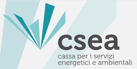 Csea, nuovo bando per il direttore generale