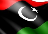 Libia, 15esimo anniversario dalla rivoluzione
