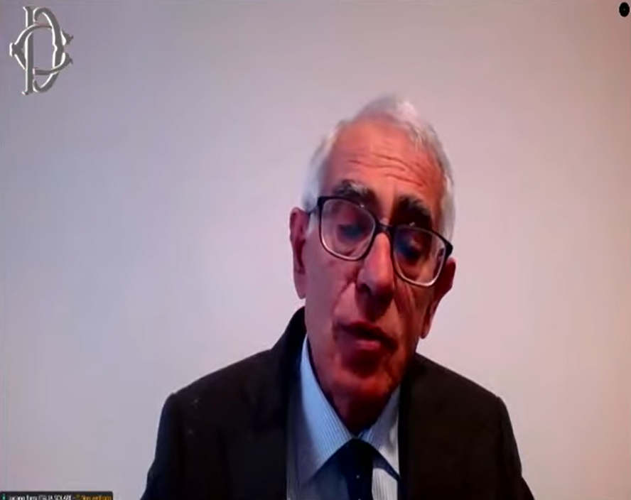 Cer, Italia Solare critica il decreto Pnrr