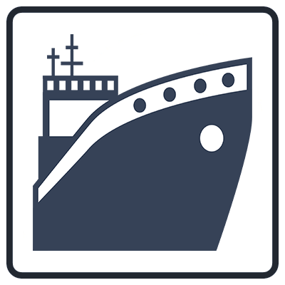 Crisi del Golfo, mercato oil verso supply crunch