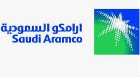Saudi Aramco, utili in calo a 93,4 mld $