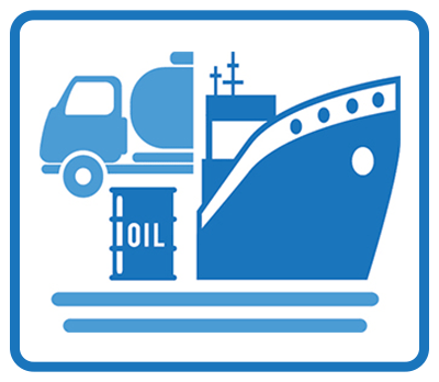 Chiusure settimanali dei mercati del 13 marzo