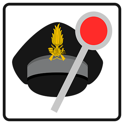 Caro carburanti, il “questionario” della Guardia di Finanza