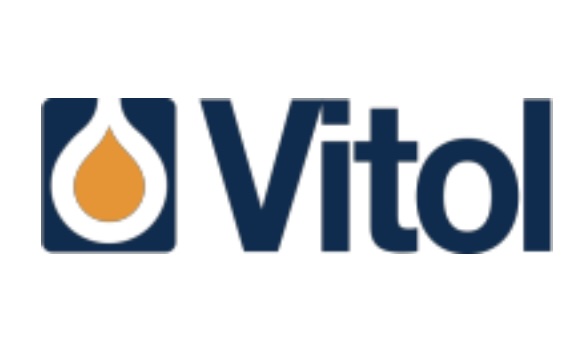 Vitol, contro caroenergia meglio un intervento mirato su Ets