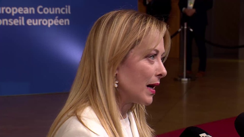 DL Bollette, da lunedì confronto governo-UE