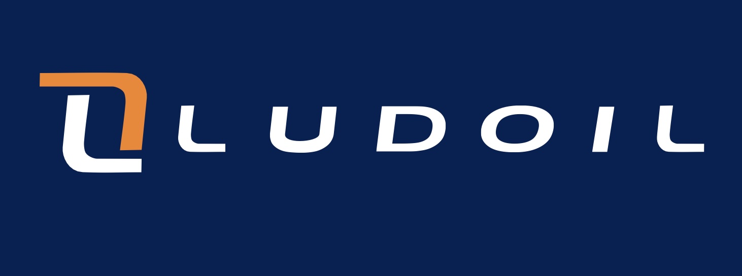 Ammaturo (Ludoil), "Saras e Isab vanno protette"