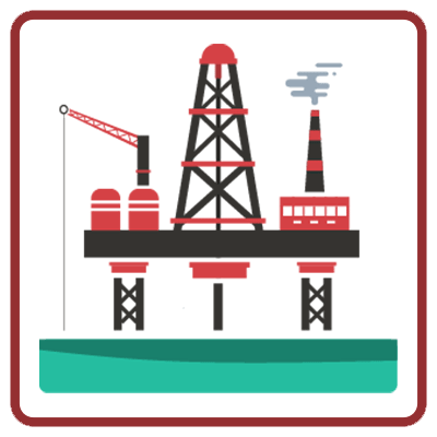 Eni si ritira dall'offshore israeliano