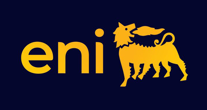 Gas, Via a Eni su nuova produzione nel Canale di Sicilia