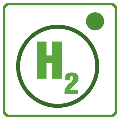 Idrogeno, ok UE al decreto tariffe: vale 6 miliardi