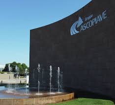 Ascopiave, cambio al vertice