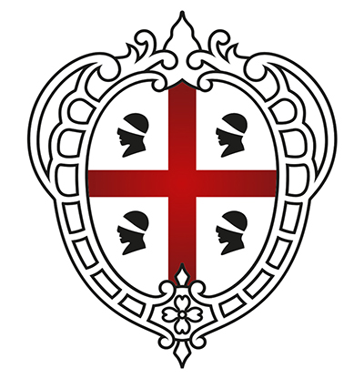 Rinnovabili, Todde: “in due anni nessuna autorizzazione per grandi impianti”