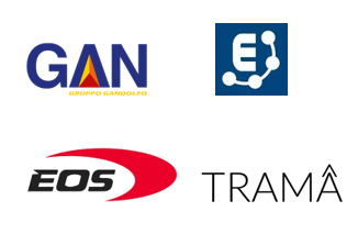 Europam: i carburanti alla cordata Eos-Gan-Trama