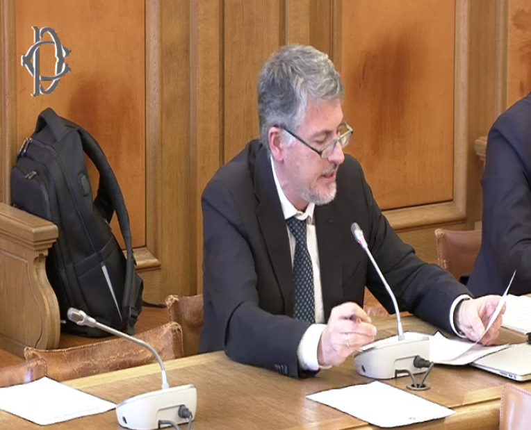 Idro, M5S chiede messa a gara delle concessioni