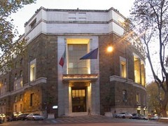 Carburanti, oggi pomeriggio le “quattro sorelle” al Mimit