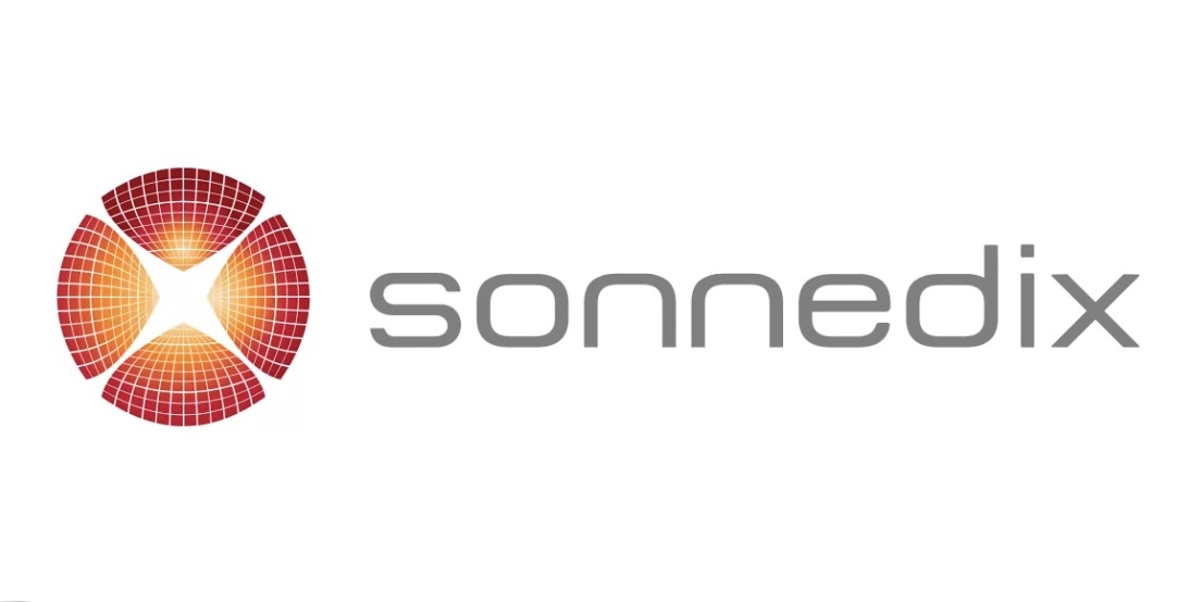 Energy release, 7,9 TWh di contratti per Sonnedix