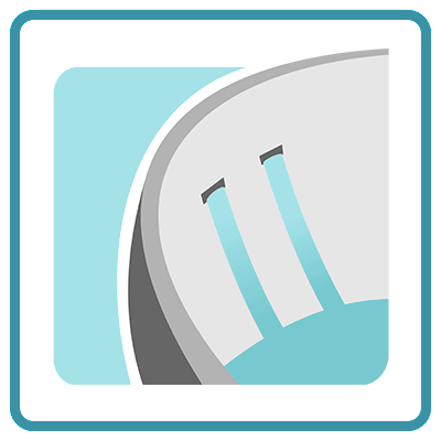 Disastro di Bargi, dopo 2 anni domande ancora senza risposta