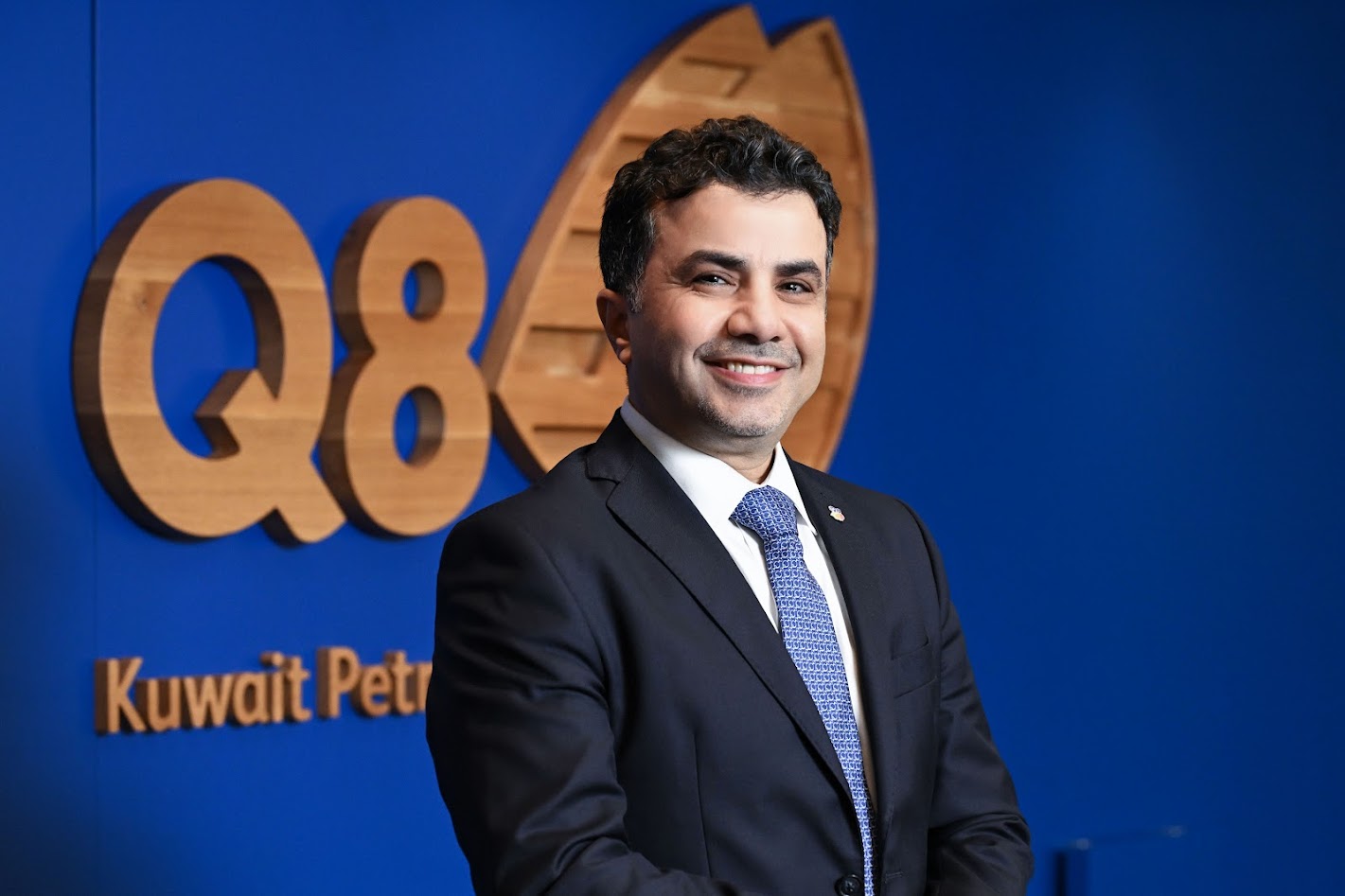 Q8 Italia, nuovo amministratore delegato