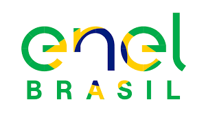 Enel, a rischio la concessione di San Paolo