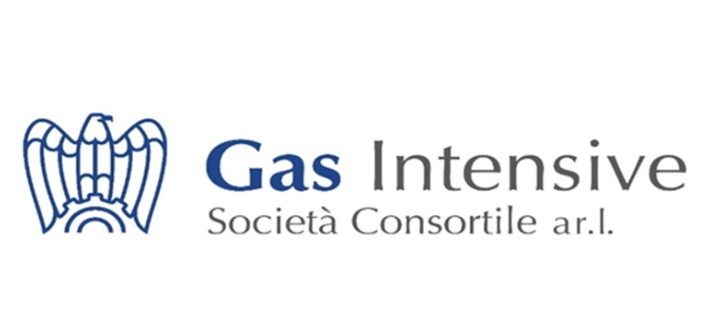 Gas Intensive: avanti sull'interrompibilità, fare presto su Psv-Ttf