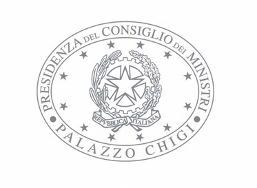 Dfp, il governo stima Brent a 85 $/b nel 2026