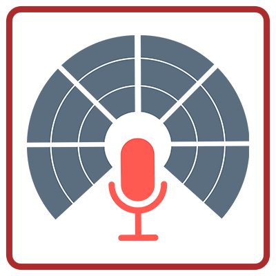 Crisi del Golfo, Upb: “adottare misure temporanee e selettive”