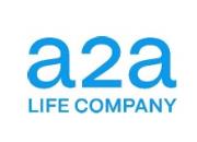 A2A, assemblea rinnova il Cda