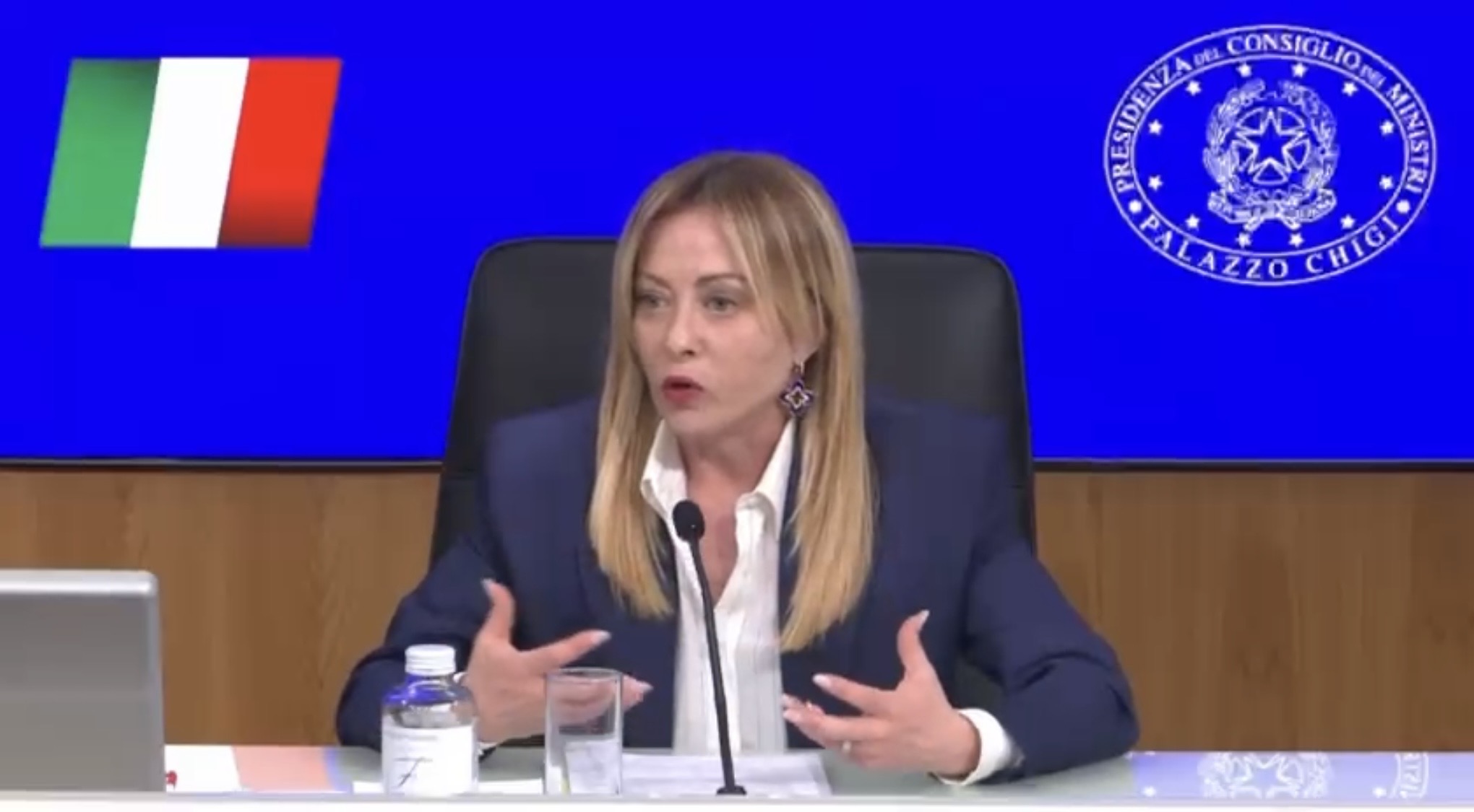 Accise, verso una “proroga breve” del taglio