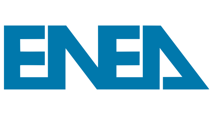 Enea, insediato il nuovo Consiglio tecnico-scientifico